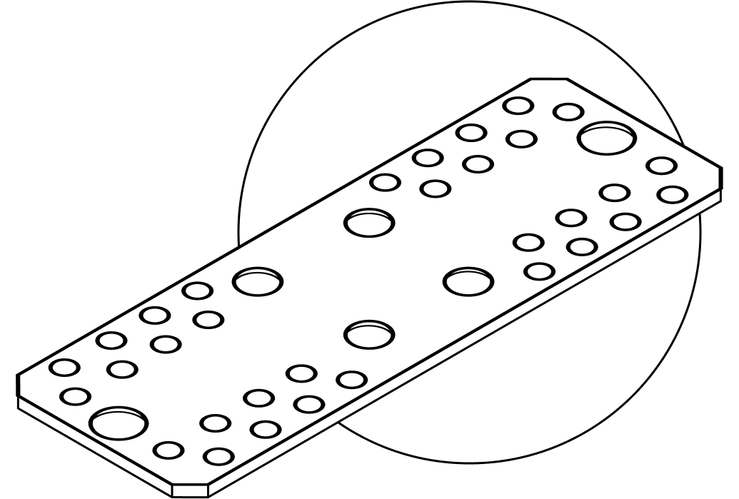 LPS-4