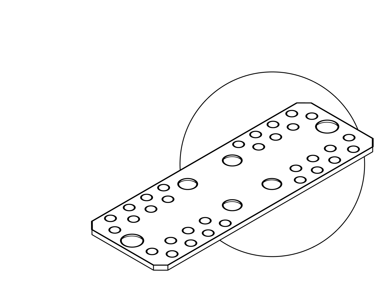 LPS-4